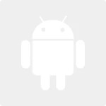 Logo of SMS Messages SpheresBlue Theme android Application 